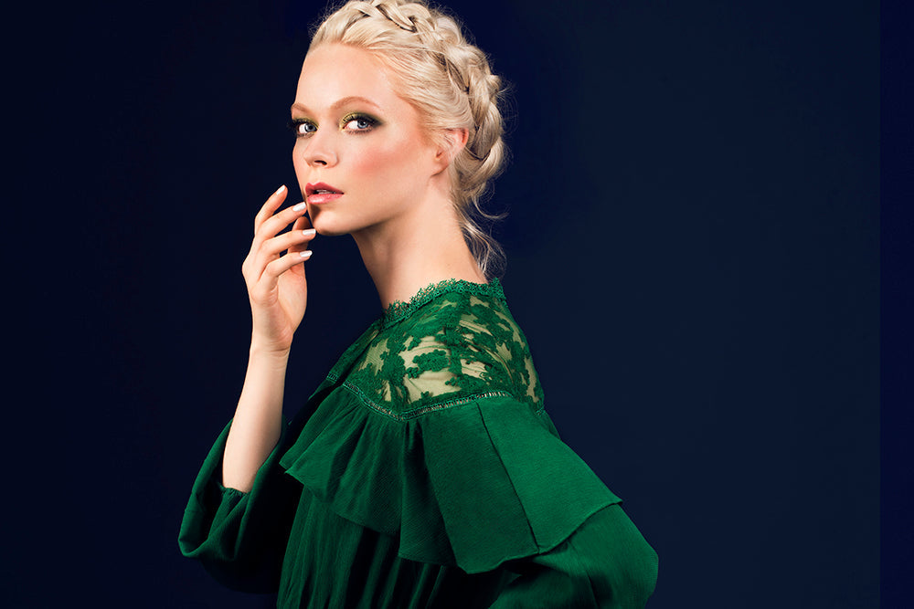 CHUBBY CREAM LIPSTICK