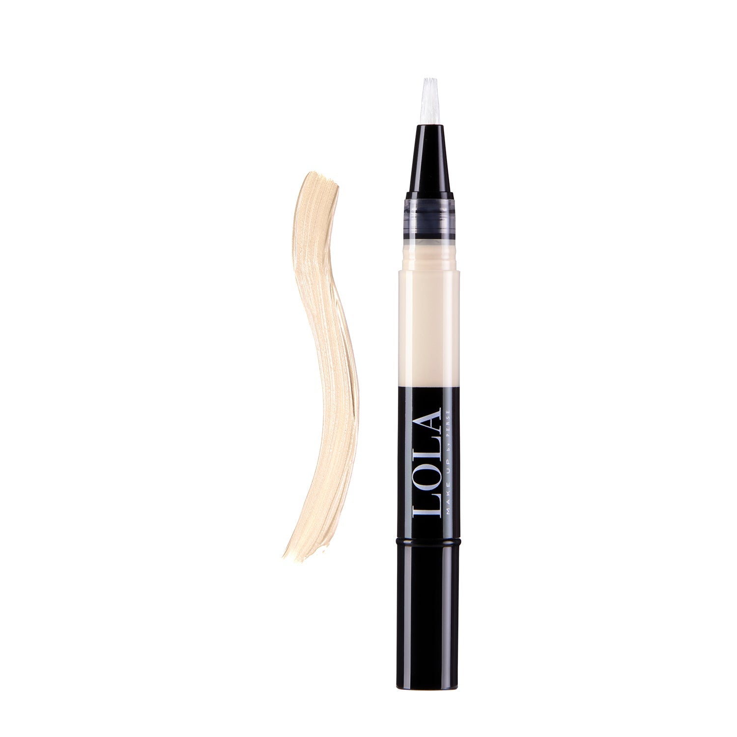 HIGHLIGHTING CONCEALER PEN