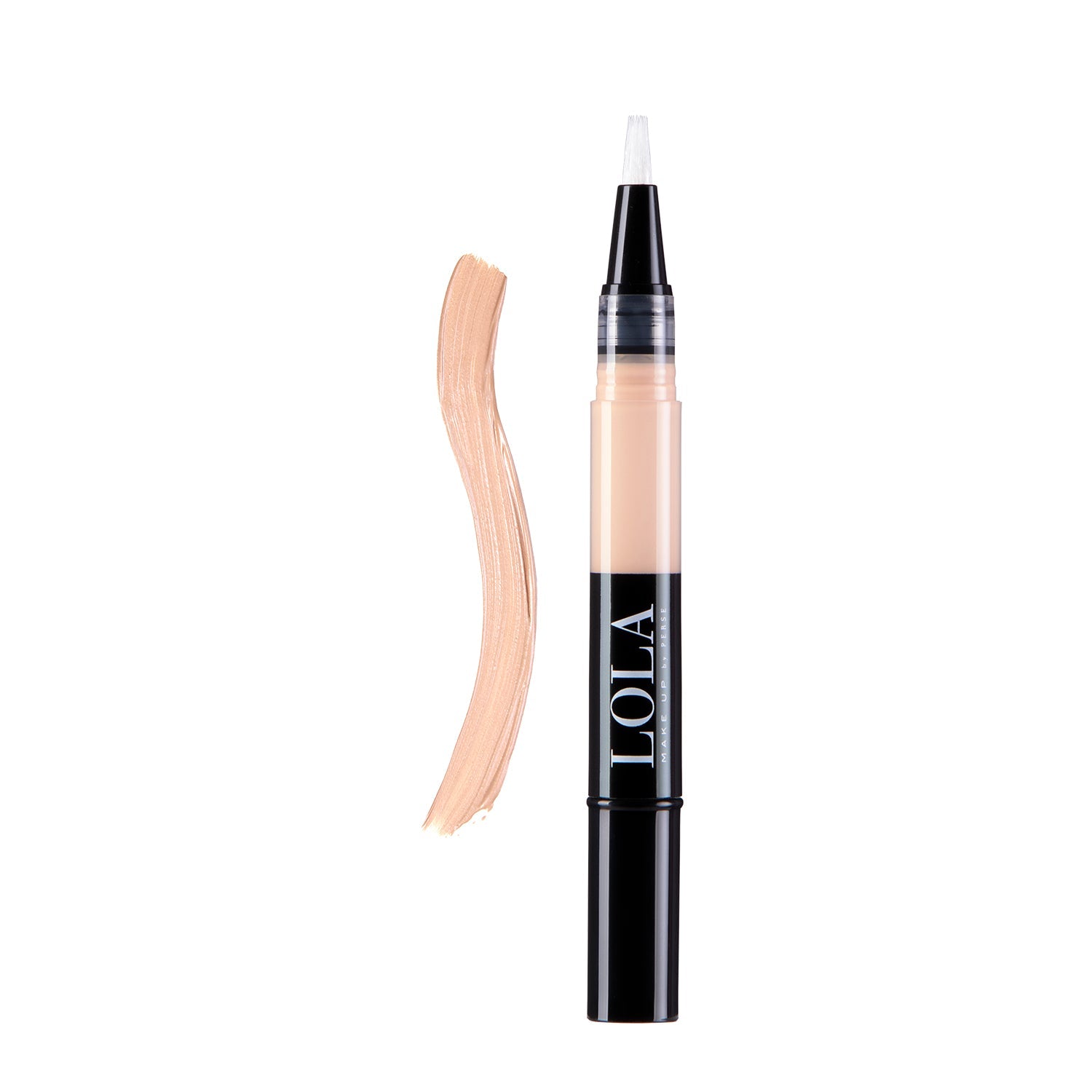 HIGHLIGHTING CONCEALER PEN