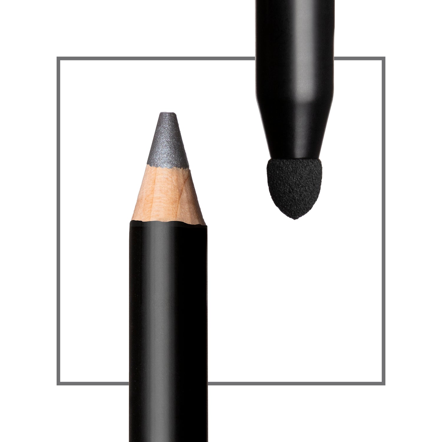 CLASSIC EYE PENCIL
