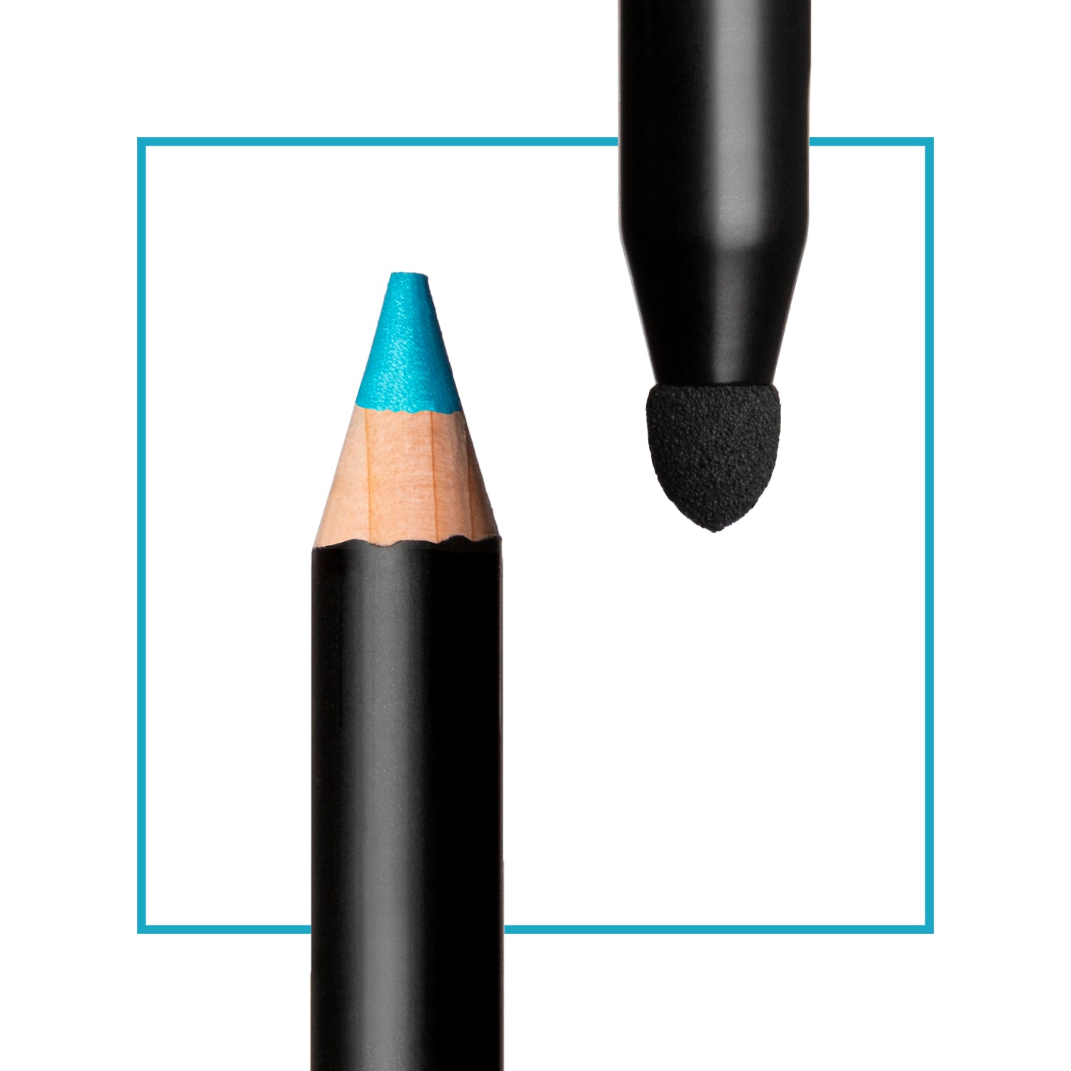 CLASSIC EYE PENCIL