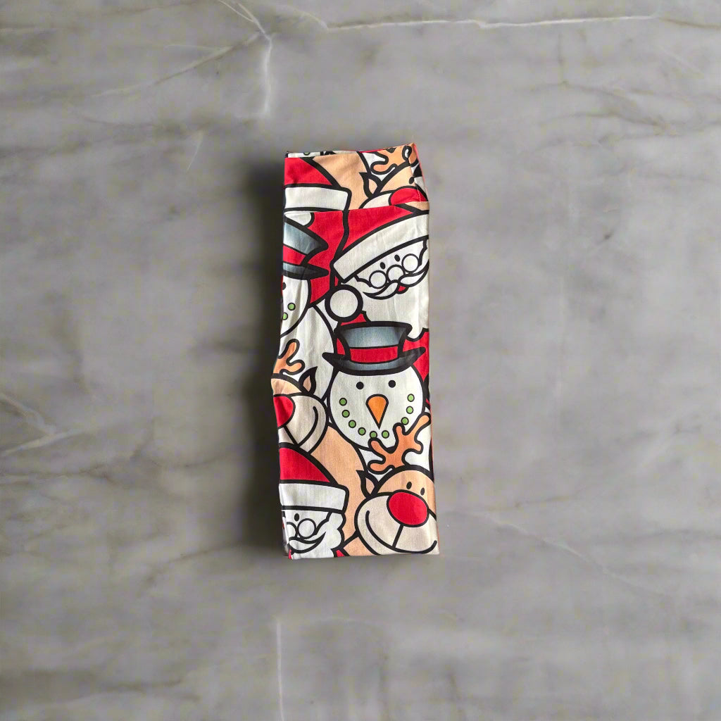 Christmas Leggings!
