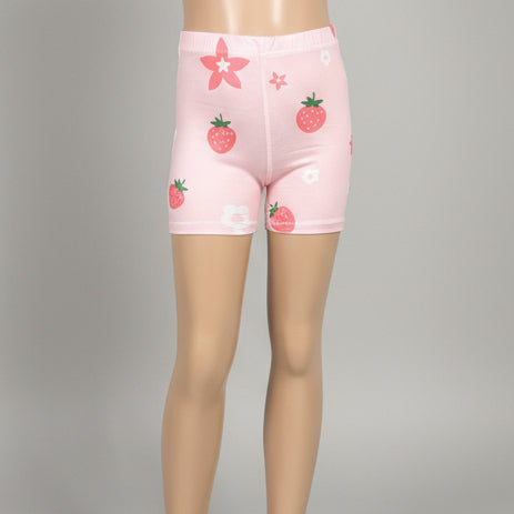 Summer shorts, choice of size and pattern!