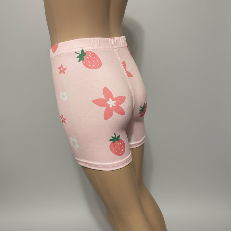 Summer shorts, choice of size and pattern!