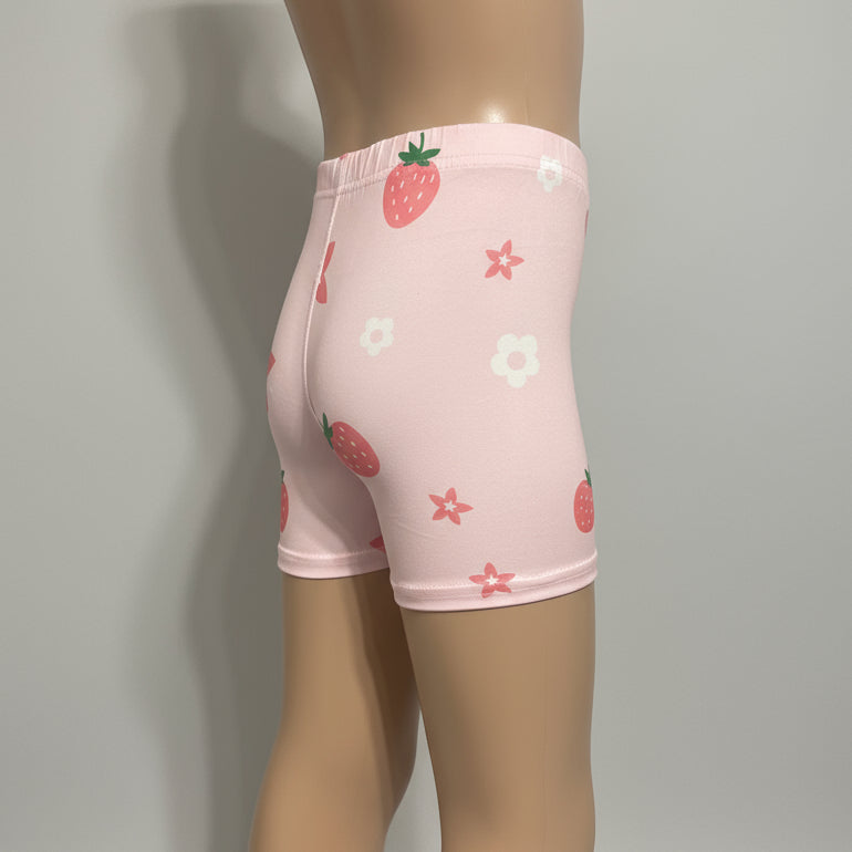 Summer shorts, choice of size and pattern!