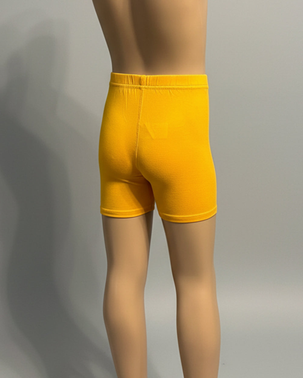 Summer shorts, choice of size and pattern!