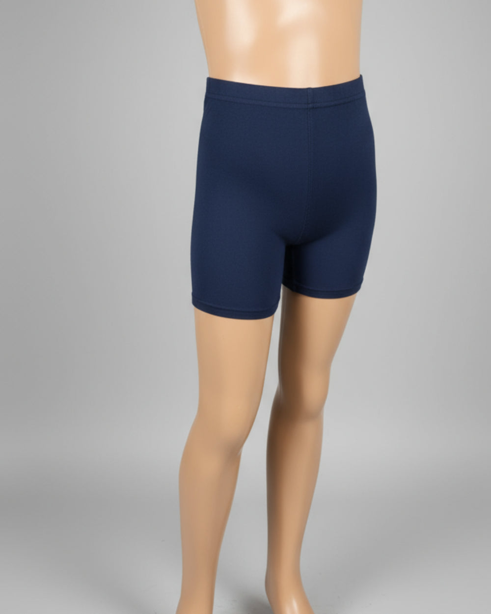 Summer shorts, choice of size and pattern!