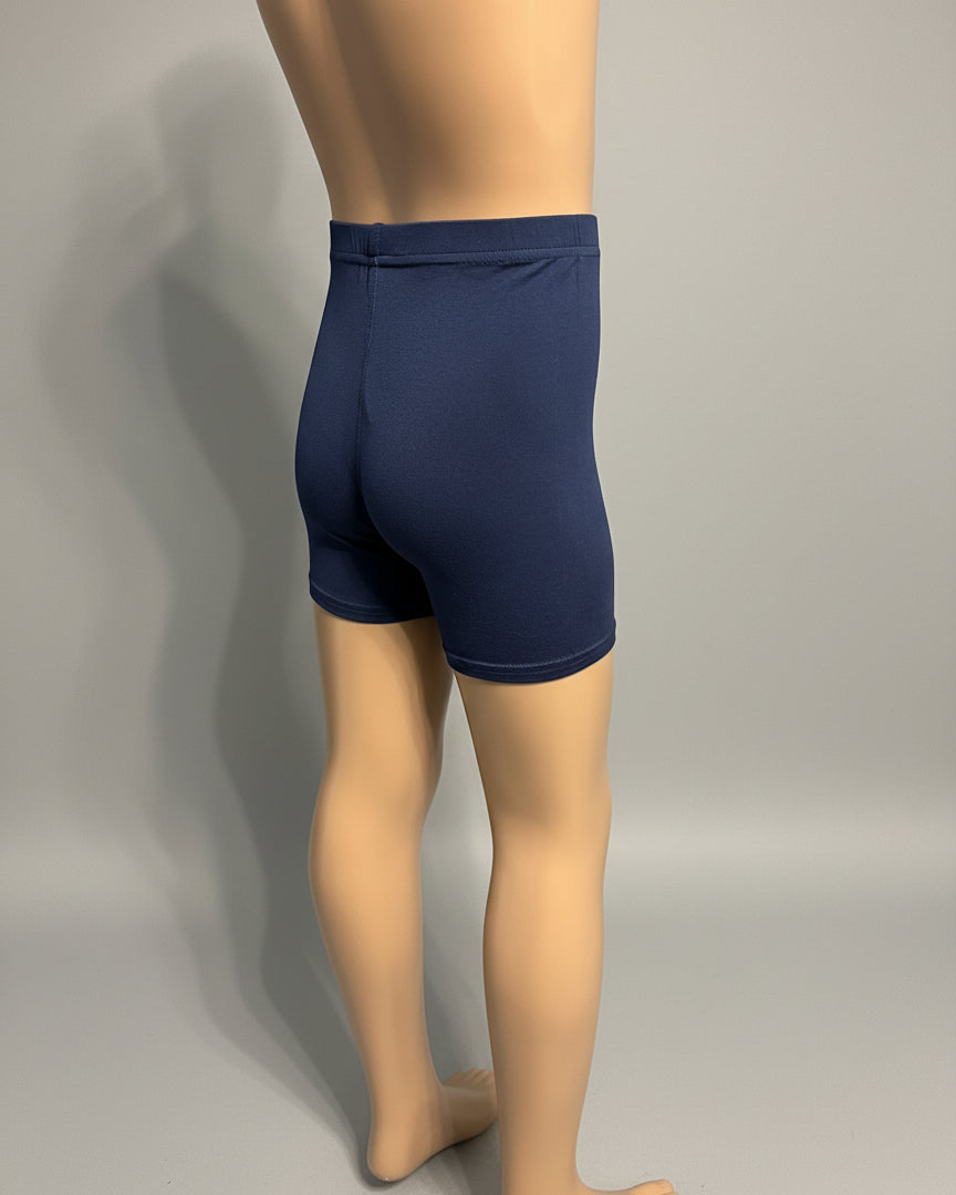 Summer shorts, choice of size and pattern!