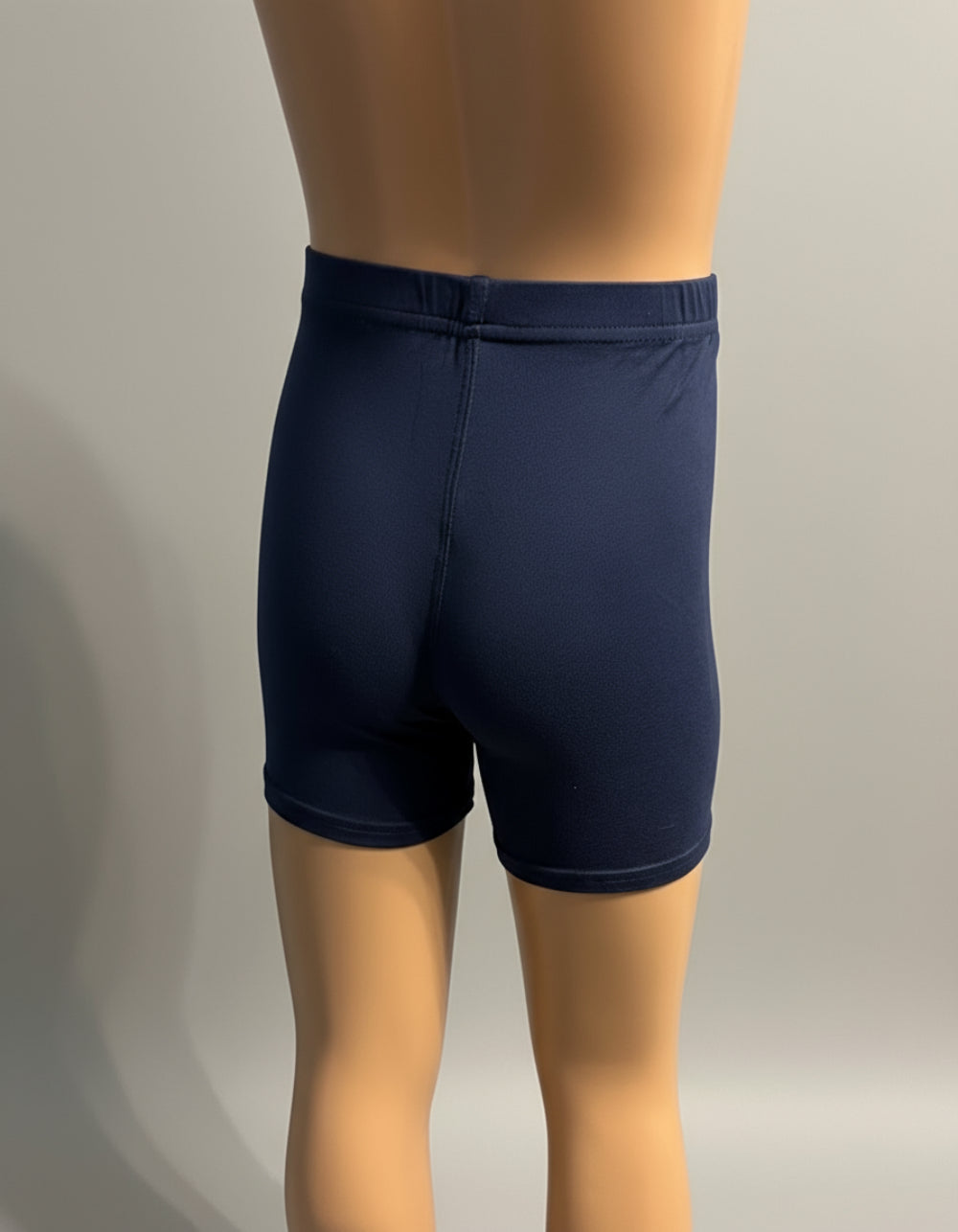 Summer shorts, choice of size and pattern!