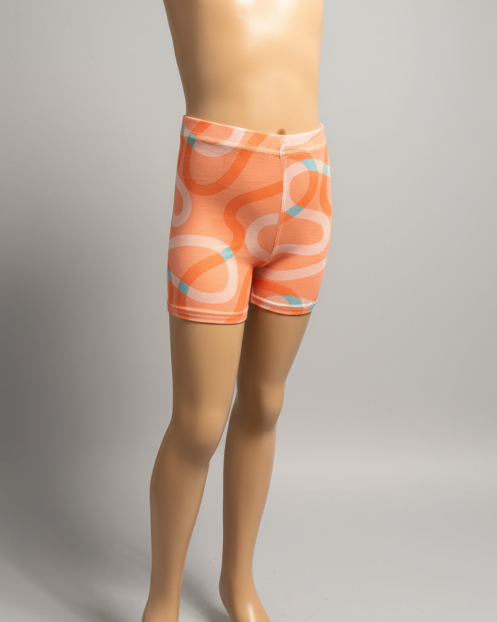 Summer shorts, choice of size and pattern!