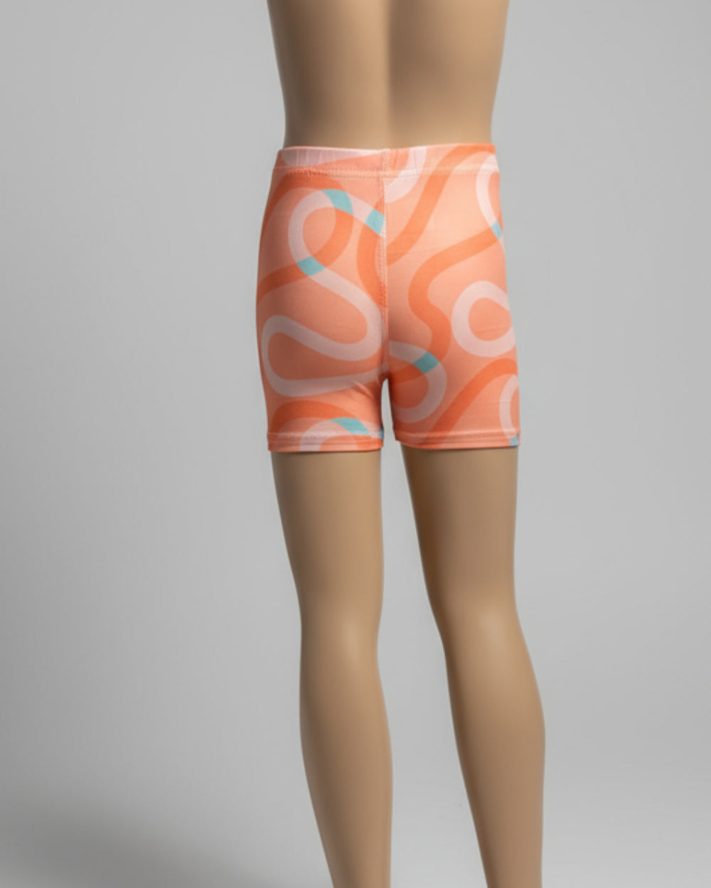 Summer shorts, choice of size and pattern!