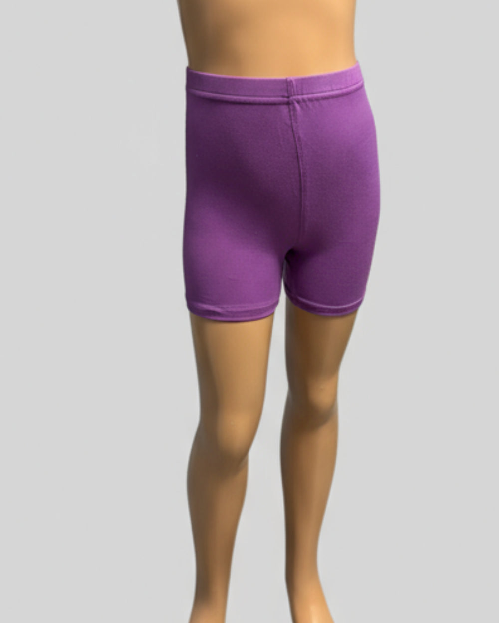 Summer shorts, choice of size and pattern!