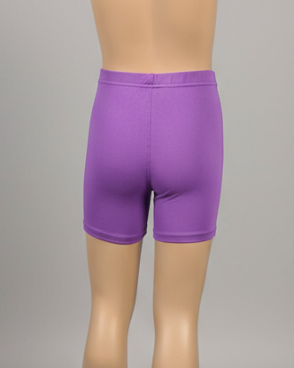 Summer shorts, choice of size and pattern!