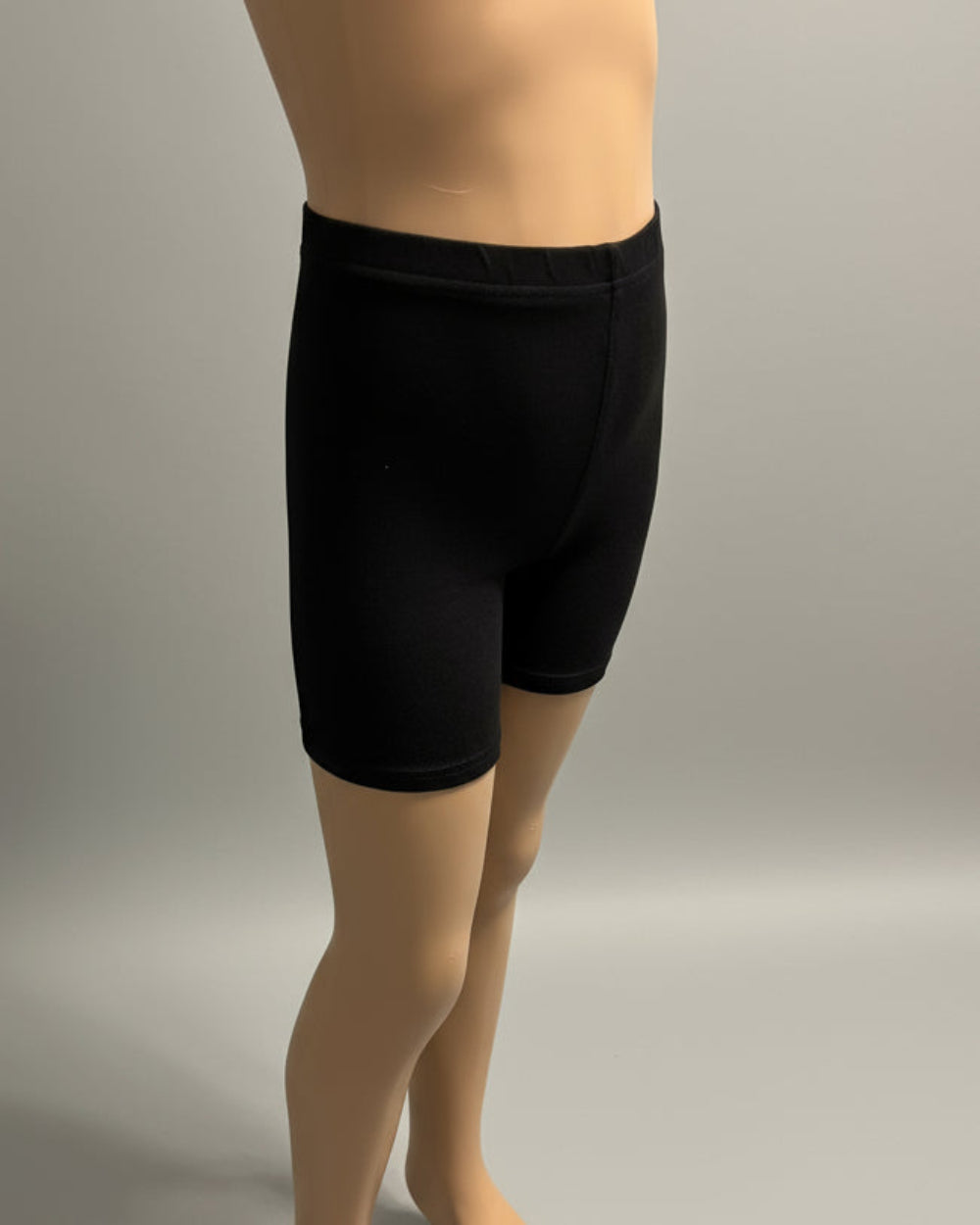 Summer shorts, choice of size and pattern!