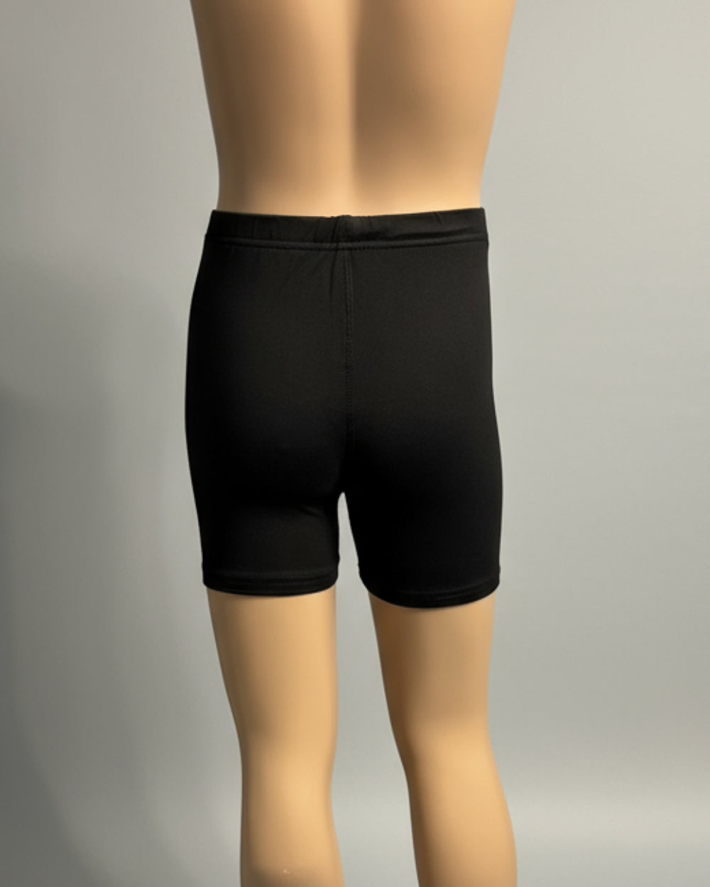 Summer shorts, choice of size and pattern!