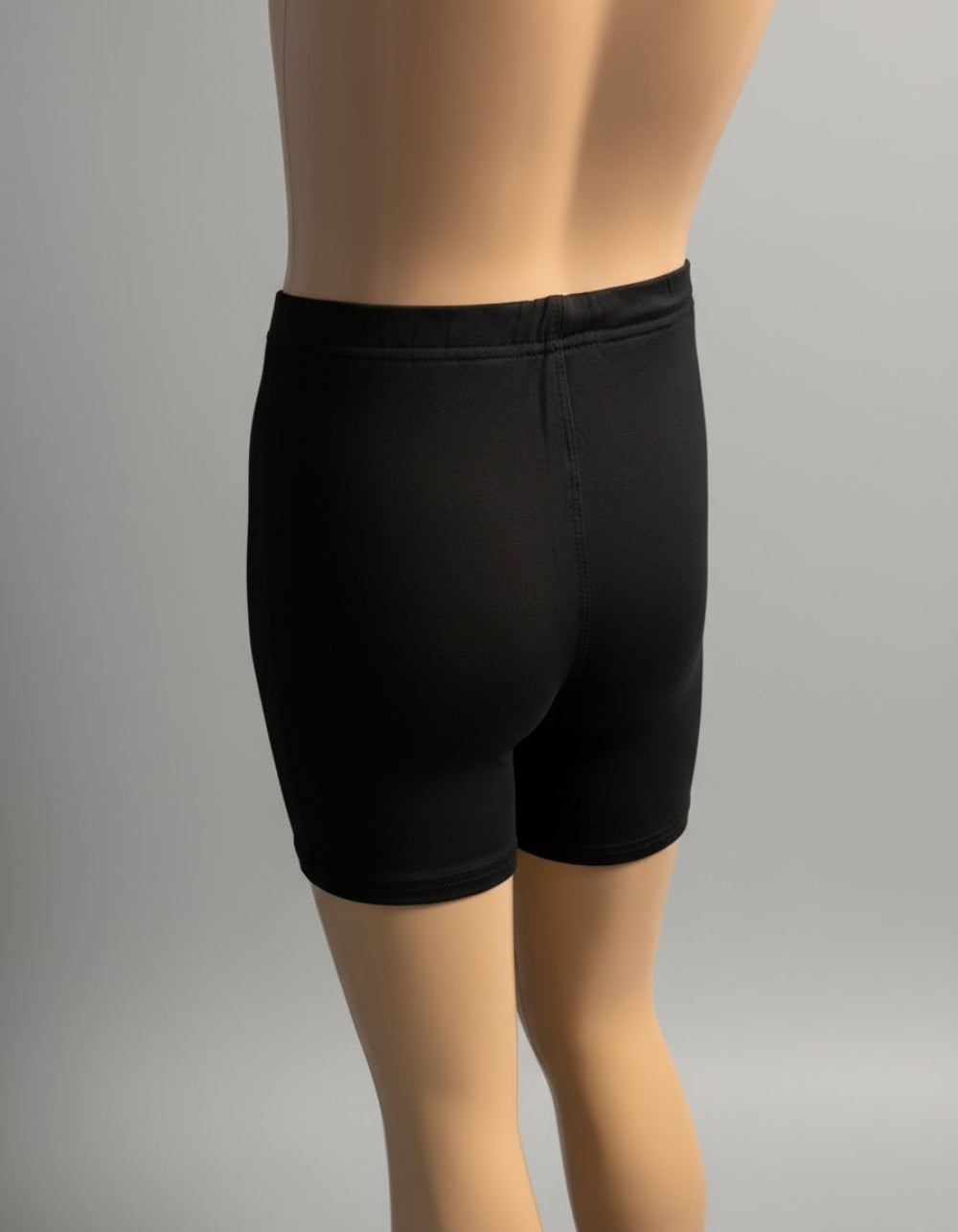 Summer shorts, choice of size and pattern!