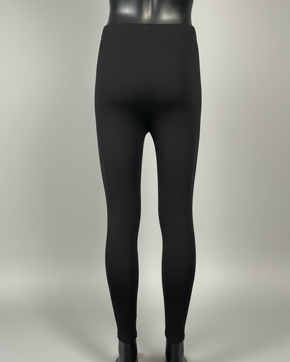 Lightweight stretch leggings in a variety of vibrant colours!