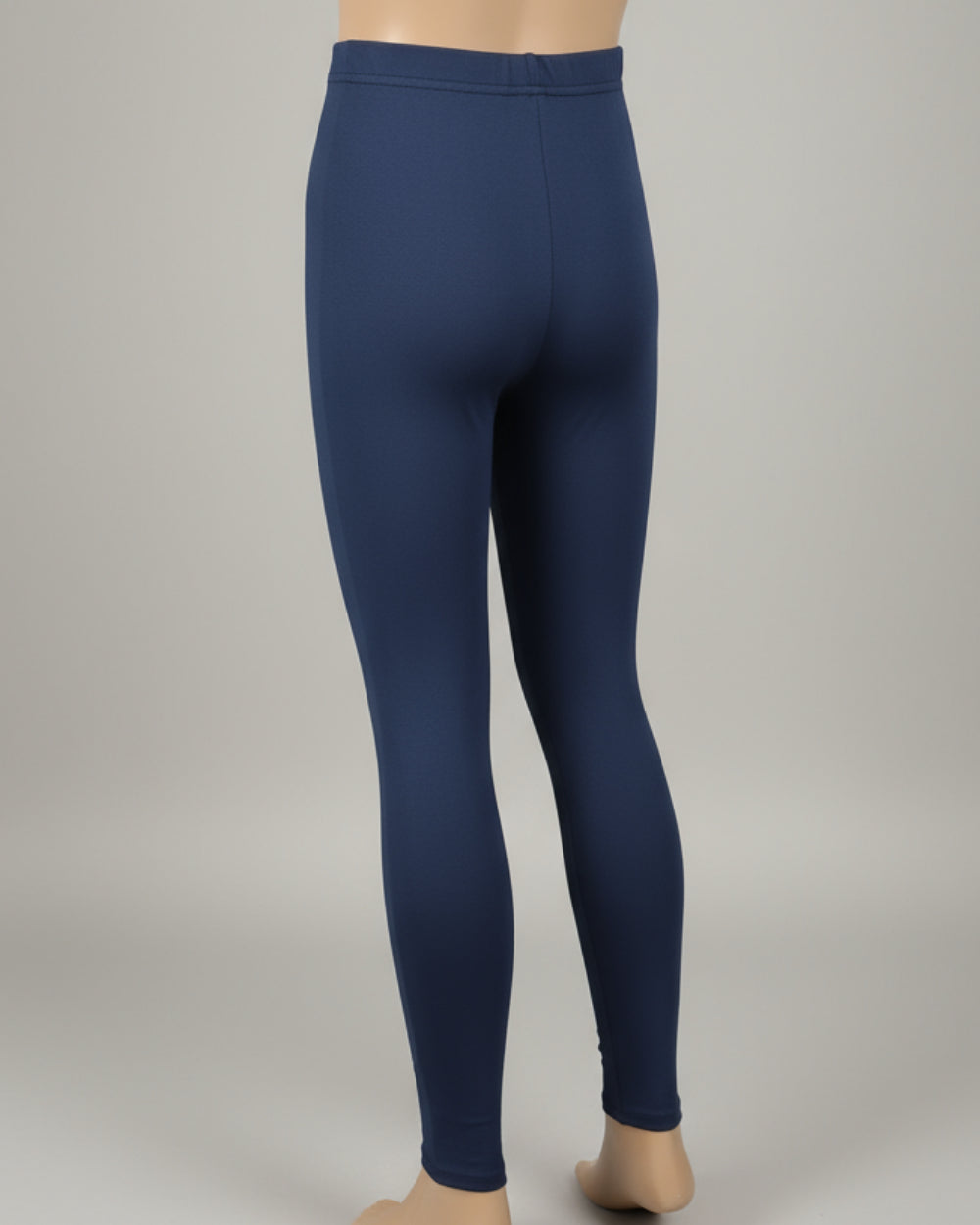 Lightweight stretch leggings in a variety of vibrant colours!