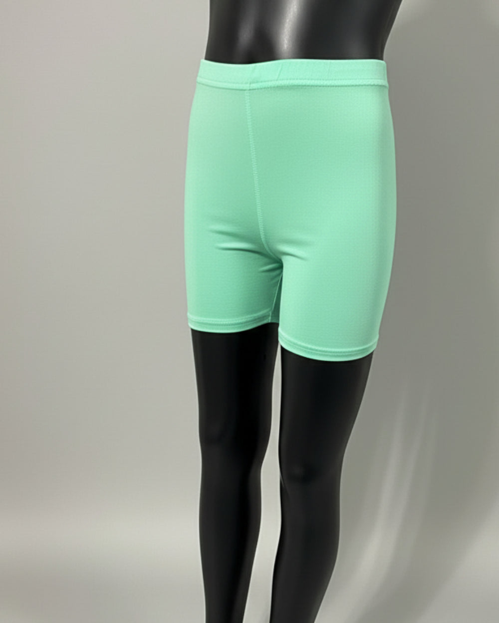 Summer shorts, choice of size and pattern!