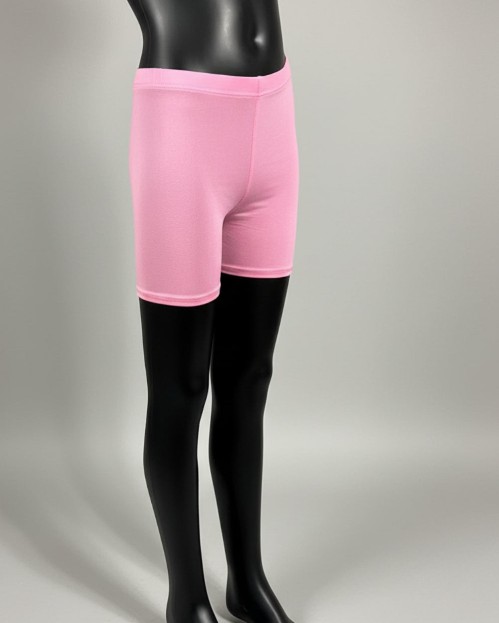 Summer shorts, choice of size and pattern!