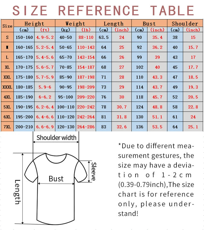 Men's Sports Short Sleeve T-shirt Graphic Sports Michael Men's and Women's Crew Neck Printed T-shirt