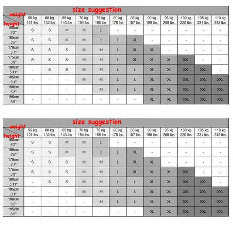 Men's Polo Collar Sweatshirt Shirt - Loose Long Sleeve Solid Color, Button-Down, Casual Pullover Top