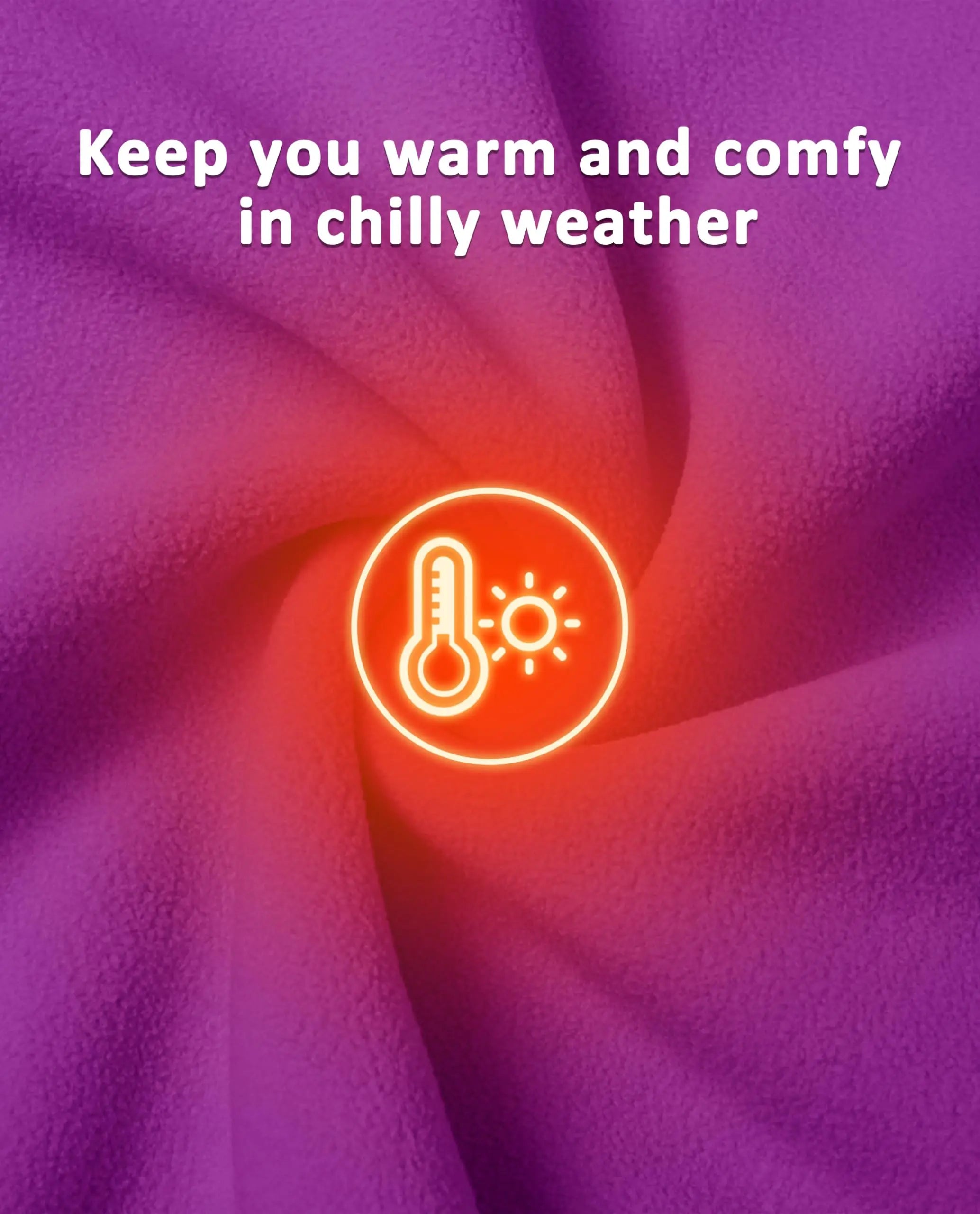 Women's 3-IN-1 Jackets Waterproof Fleece Jacket Outdoor Windproof Skiing Snowboarding Coat Hiking Jackets Parka Hodded Coats