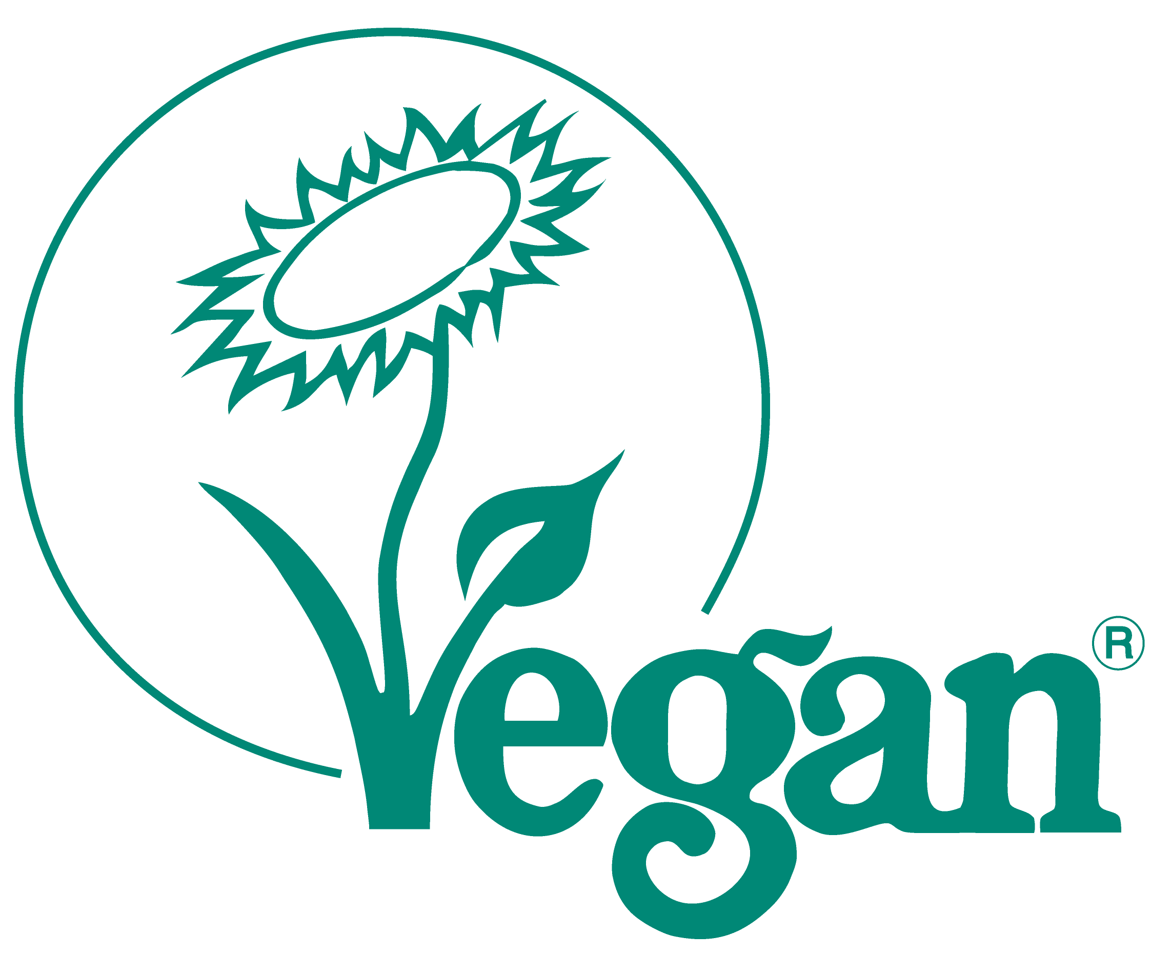 AUTOMATIC EYE PENCIL (Variation)