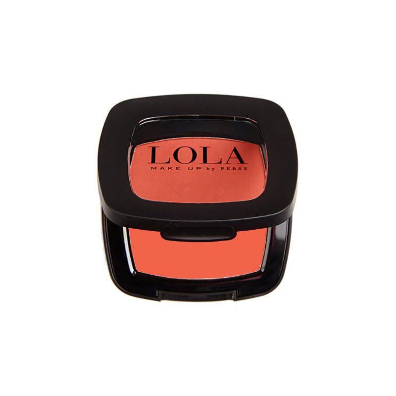 Luxe Velvet Blusher – Buildable, Silky & Vegan Cheek Colour