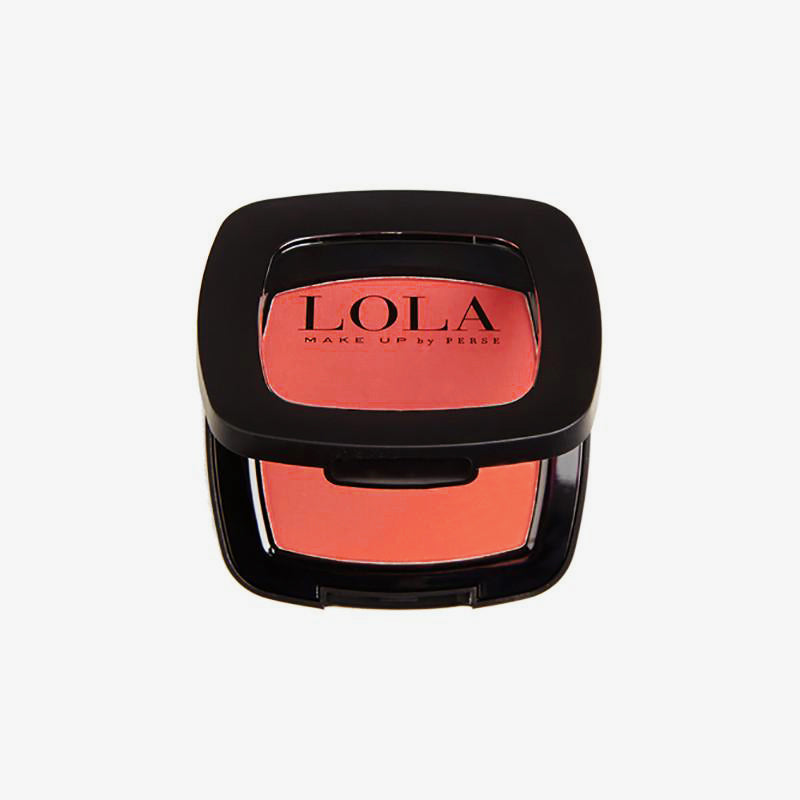 Luxe Velvet Blusher – Buildable, Silky & Vegan Cheek Colour