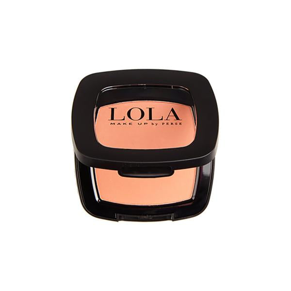Luxe Velvet Blusher – Buildable, Silky & Vegan Cheek Colour